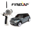 Firelap Minicooper RC Car